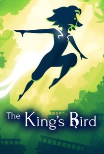 The Kings Bird