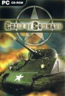 Chain of Command