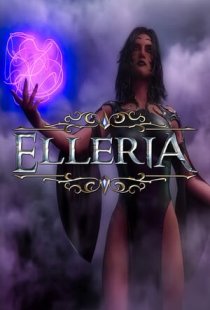 Elleria