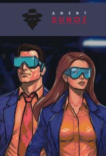 Agent Dunoz