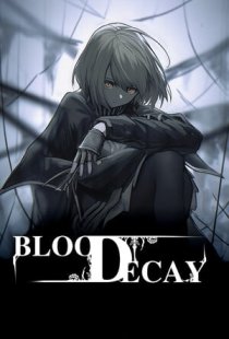 Bloodecay