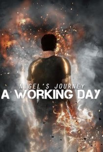 Nigels Journey: A Working Day