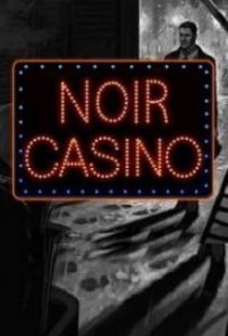 Casino Noir