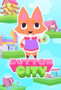 Button City