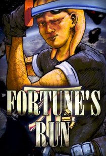 Fortunes Run