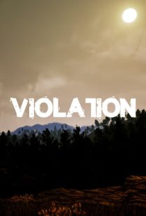 Violation