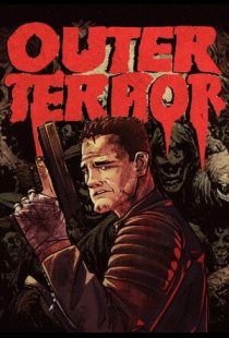 Outer Terror
