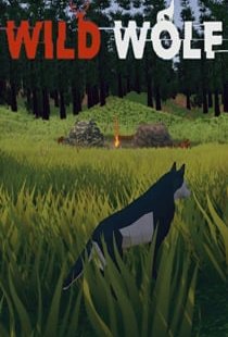 Wild Wolf