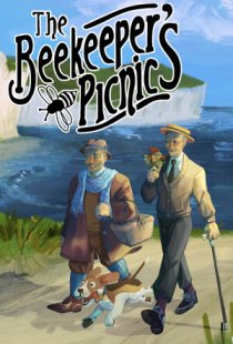 The Beekeepers Picnic - A Sher