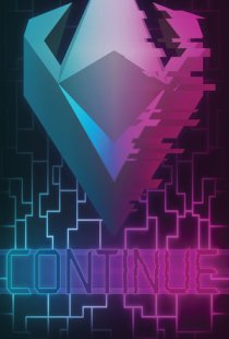 CONTINUE