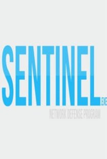 Sentinel