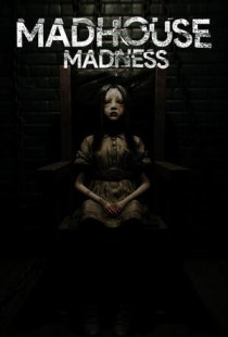 Madhouse Madness: Streamers Fa