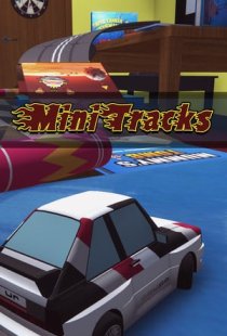 MiniTracks