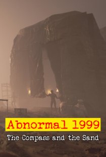 Abnormal1999:The Compass and t