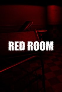 Red Room