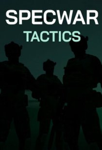 SPECWAR Tactics