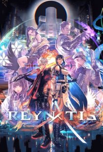 REYNATIS
