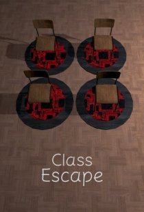 Class Escape