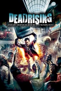 Dead Rising