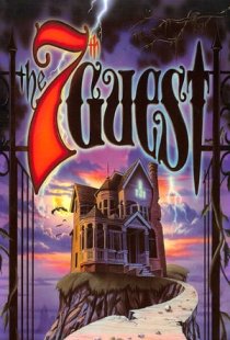 The 7th Guest: 25th Anniversar