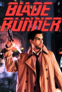 Blade Runner
