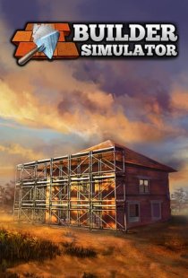 Builder Simulator