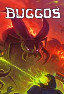 Buggos
