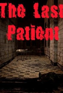 The Last Patient