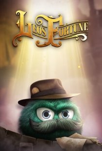 Leo&rsquo;s Fortune - HD Editi