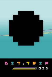 BIT.TRIP VOID