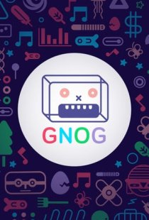 GNOG