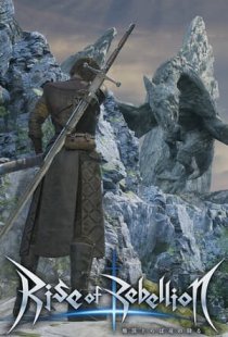 Rise of Rebellion