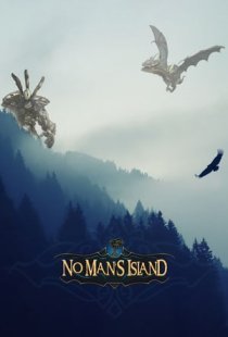 No Mans Island