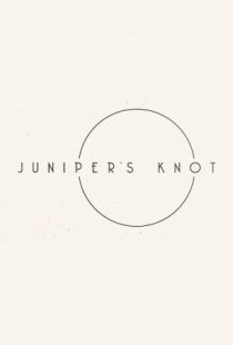 Junipers Knot