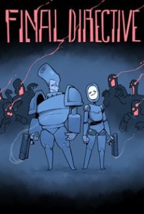 Final Directive