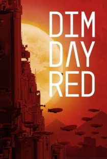 Dimday Red-