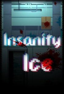 Insanity Ice