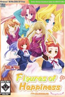 Figures of Happiness