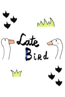 Late Bird