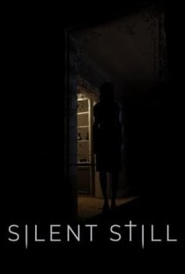 Silent Still