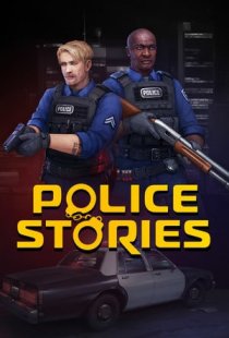 Police Stories