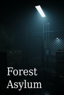 Forest Asylum