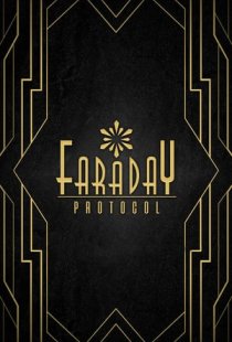 Faraday Protocol
