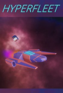 HyperFleet