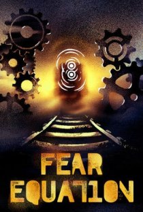 Fear Equation