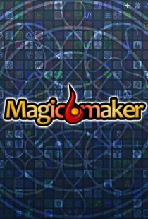 Magicmaker