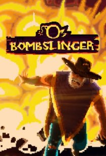 Bombslinger