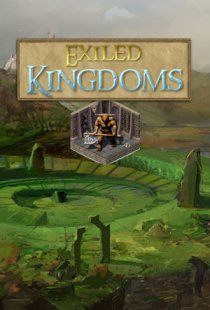 Exiled Kingdoms