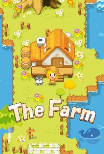 The Farm