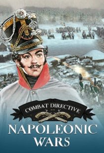 Combat Directive: Napoleonic W